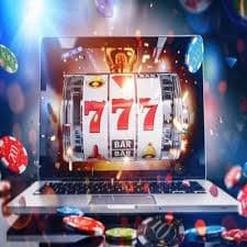 w78 vip